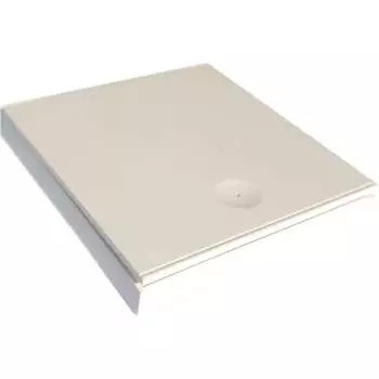 Выключатель Sun Power sp WP8603-1W