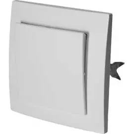 Выключатель SVET VS 16-131-Б ПИЛОТ SV0907-002