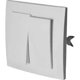 Выключатель SVET VS 56-232-Б ПИЛОТ SV0907-012