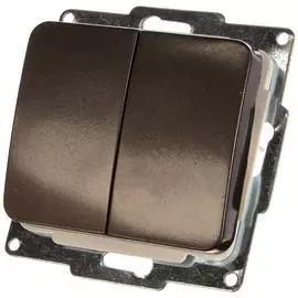 Выключатель СВЕТОЗАР