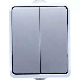 Выключатель СВЕТОЗАР