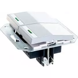 Выключатель СВЕТОЗАР