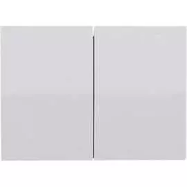 Выключатель СВЕТОЗАР