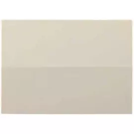 Выключатель СВЕТОЗАР