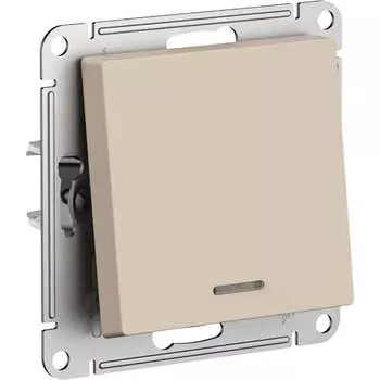 Выключатель Systeme Electric ATN001213