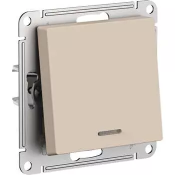 Выключатель Systeme Electric ATN001263