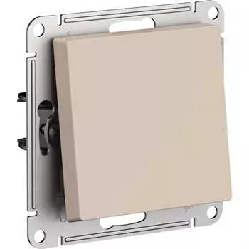 Выключатель Systeme Electric ATN001261