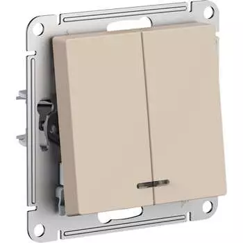 Выключатель Systeme Electric ATN001253