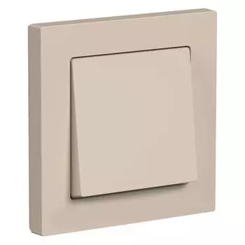 Выключатель Systeme Electric ATN001212