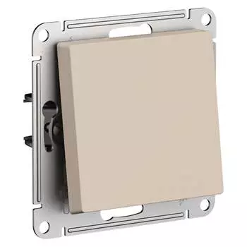 Выключатель Systeme Electric ATN001215