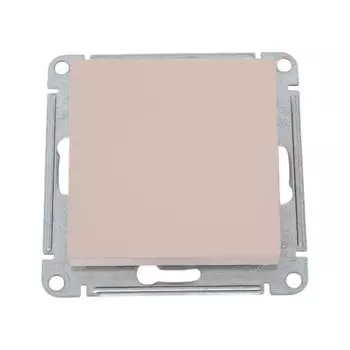 Выключатель Systeme Electric ATN001271