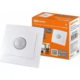 Выключатель TDM ELECTRIC Таймыр SQ1814-0605