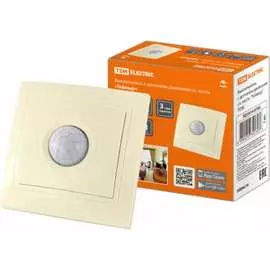 Выключатель TDM ELECTRIC Таймыр SQ1814-0705