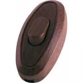 Выключатель TDM ELECTRIC ЭКО SQ1806-0223