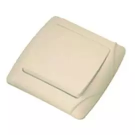 Выключатель TDM ELECTRIC Онега SQ1805-0030