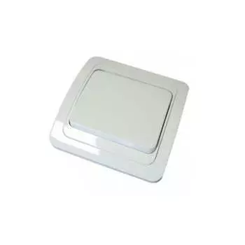 Выключатель TDM ELECTRIC Валдай SQ1804-0001