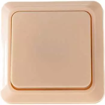 Выключатель TDM ELECTRIC Ладога SQ1801-0002