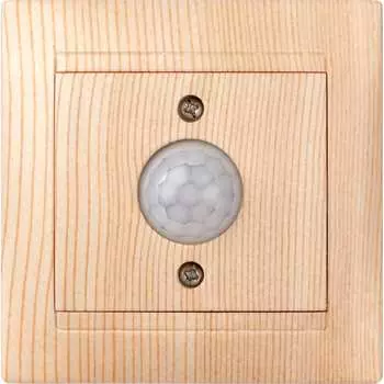 Выключатель TDM ELECTRIC Лама SQ1815-0348