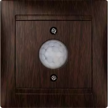 Выключатель TDM ELECTRIC Лама SQ1815-0448