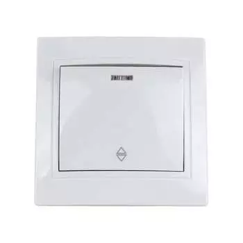 Выключатель TDM ELECTRIC Таймыр SQ1814-0008