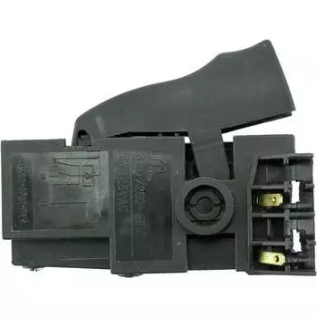 Выключатель TORGWIN KG0313