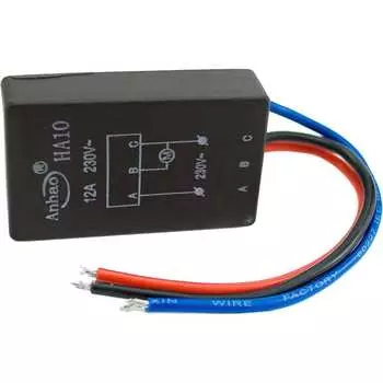 Выключатель TORGWIN KG0181