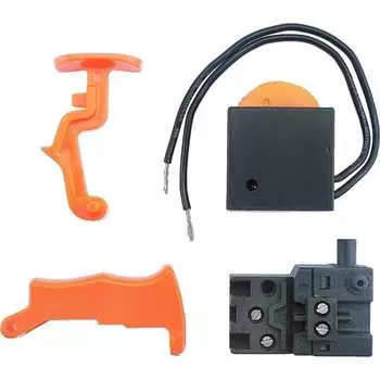 Выключатель TORGWIN KG0293