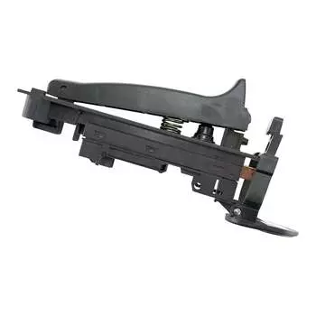 Выключатель TORGWIN KG0309