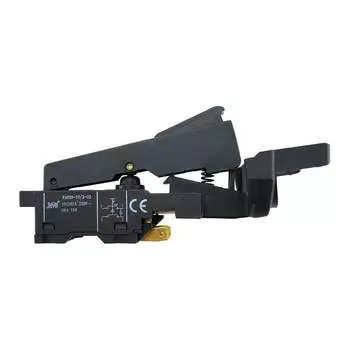 Выключатель TORGWIN KG0296