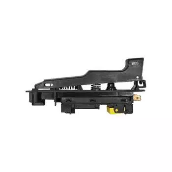 Выключатель TORGWIN KG0139