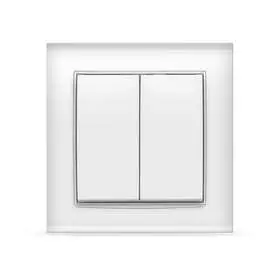 Выключатель UNIVersal Бриллиант 7947403