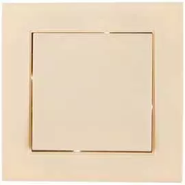 Выключатель UNIVersal