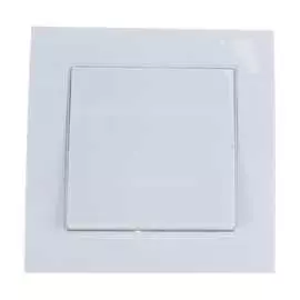 Выключатель UNIVersal Бриллиант 7947366