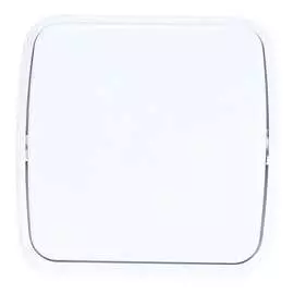 Выключатель UNIVersal Электра 0001