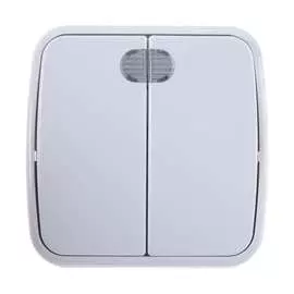 Выключатель Союз Электра 0030