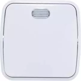 Выключатель UNIVersal Электра 0019