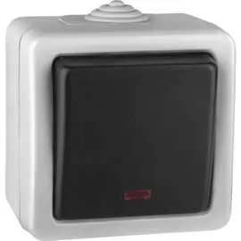 Выключатель Volsten