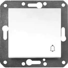 Выключатель Volsten