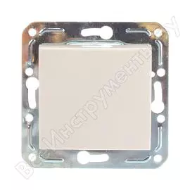 Выключатель Volsten