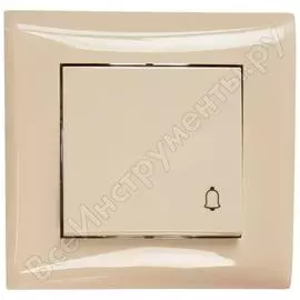 Выключатель Volsten