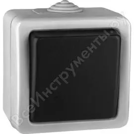 Выключатель Volsten