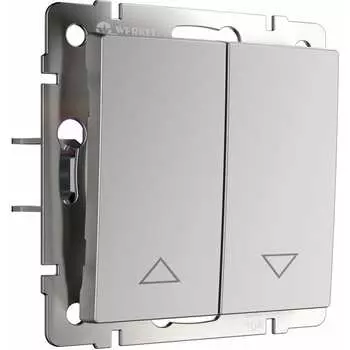 Выключатель WERKEL a051511