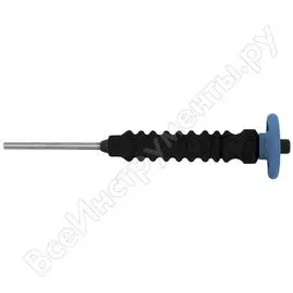 Выколотка 12х280мм aist 79111112 00-00007201