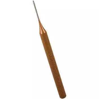 Выколотка 2х150мм aist 79110602b 00-00017177