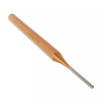 Выколотка 3х150мм aist 79110603b 00-00017178