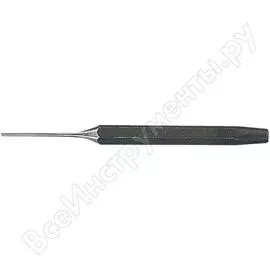 Выколотка KING TONY 76406-07