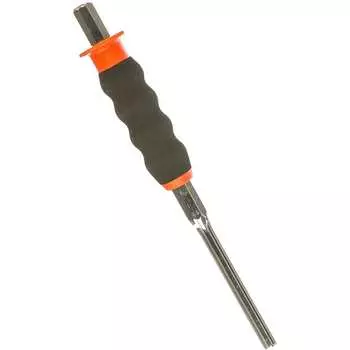 Выколотка 9х220мм aist 79110909h 00-00017159