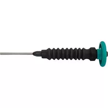 Выколотка AIST 79110804 00-00007196