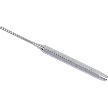 Выколотка AIST 79110503C 00-00008103