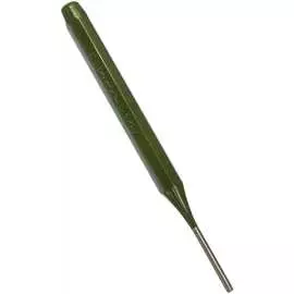 Выколотка Дело Техники